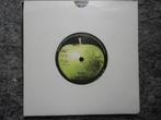 John Lennon - Imagine/Working class hero UK 1970, Cd's en Dvd's, Vinyl Singles, Gebruikt, 7 inch, Single, Ophalen of Verzenden
