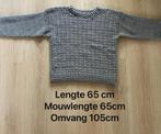 Gehaakte Damestrui NIEUW, Ophalen, Nieuw, Maat 38/40 (M), Overige kleuren