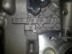 Cilinderkop Mercedes-Benz ML III 5.5 ML-63 AMG V8 32V 2013, Verzenden