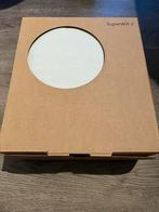 KPN Superwifi 2.0 Duopack NIEUW, Computers en Software, WiFi-versterkers, Ophalen of Verzenden, Nieuw