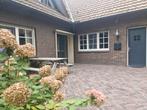 Tijdelijk te huur woning gemeubileerd Gildehaus Bad Bentheim, Benedenwoning, Direct bij eigenaar, Bad Bentheim - Gildehaus, Overijssel