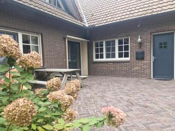 Tijdelijk te huur woning gemeubileerd Gildehaus Bad Bentheim beschikbaar voor biedingen