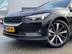 Polestar 2 Long Range Dual Motor Launch Edition 78kWh 408PK, Auto's, Polestar, Automaat, Polestar 2, Stof, Gebruikt