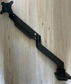 Neomounts NM-D775BLACKPLUS Monitorbeugel, Ophalen, Zo goed als nieuw