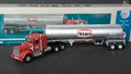 Kenworth W925 Semi Tanker Texaco 1:50 Corgi Pol, Hobby en Vrije tijd, Modelauto's | 1:50, Verzenden, Nieuw, Bus of Vrachtwagen