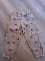 GEZOCHT! Deze broek in 12 of 14Y, Ophalen of Verzenden, Gebruikt, Jongen of Meisje, Overige typen