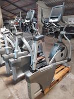 Matrix Crosstrainer met LCD - Gebruikt, Gebruikt, Armen, Ophalen of Verzenden, Crosstrainer