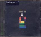 Coldplay - X & Y, Ophalen of Verzenden, 2000 tot heden, Gebruikt