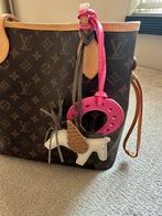 Mini hermes birkin tas hanger, Ophalen of Verzenden, Nieuw