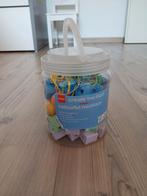 Houten kralen rijgen Hema, Ophalen of Verzenden, Zo goed als nieuw, Jongen of Meisje