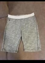 korte broek, Gebruikt, Garcia Jeans, Jongen, Ophalen