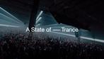 2x VIP Weekendkaart – A State Of Trance 2026 (ASOT), Twee personen