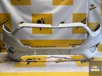 FORD TRANSIT CUSTOM FACELIFT VOORBUMPER JK21-17F003