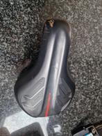 Kinderzadel, Ophalen of Verzenden, Gebruikt, Algemeen