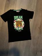 T-shirt van Vingino maat 164 (advr 105), Kinderen en Baby's, Kinderkleding | Maat 164, Meisje, Ophalen of Verzenden, Zo goed als nieuw