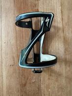 Specialized lichtgewicht bidonhouder, Ophalen of Verzenden, Gebruikt, Specialized