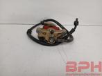 Remklauw Suzuki GSX-R 1000 K3 - K4 2003 t/m 2004 GSXR klauw, Ophalen of Verzenden, Gebruikt