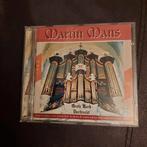 Martin Mans improviseert deel 10, Ophalen of Verzenden, Zo goed als nieuw, Overige genres