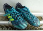 Adidas Nemeziz maat 30 schoenen, sneakers, voetbalschoenen, Adidas, Sportschoenen, Ophalen of Verzenden, Zo goed als nieuw
