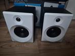 Hercules DJControl Inpulse 300, Ophalen of Verzenden, Zo goed als nieuw, 120 watt of meer, Overige merken
