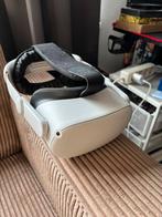 Meta Quest 2 met comfortabele band, Ophalen, Zo goed als nieuw, VR-bril, Pc