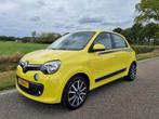 Renault Twingo 1.0 SCe Dynamique/Cruise/Lane assist! NAP!, Auto's, Euro 6, Overige kleuren, 840 kg, Origineel Nederlands