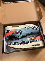 Nieuwe Air Max - Valt kleiner!, Kleding | Heren, Schoenen, Overige kleuren, Nieuw, Ophalen of Verzenden, Sneakers of Gympen