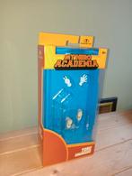 2021 McFarlane Aktie Figuur - Toru Hagakure., Ophalen of Verzenden, Nieuw, Actiefiguur of Pop