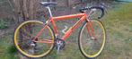 Te Koop Gazelle Primavera Jeugd, Fietsen en Brommers, Ophalen, 28 inch, Gebruikt, Aluminium