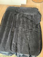 Intex Luchtbed - Zo goed als nieuw!, Ophalen, Ingebouwde pomp, Zo goed als nieuw, 2-persoons