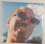 J Balvin - José (2xLP), Ophalen of Verzenden, Nieuw in verpakking, 12 inch