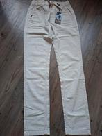 PME LEGEND Liftmaster linnen broek W30 L34, Overige kleuren, Nieuw, W32 (confectie 46) of kleiner, Ophalen of Verzenden