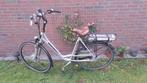Batavus Allegro e -go, Fietsen en Brommers, Ophalen, Zo goed als nieuw