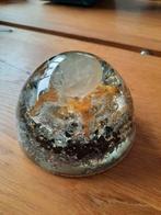 schitterende orgonite, Ophalen of Verzenden, Nieuw