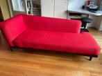 Design chaise longue, Ophalen, Modern design, Gebruikt, Eenpersoons
