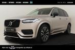 Volvo XC90 T8 PLUG-IN HYBRID AWD ULTRA DARK *FULL OPTIONS!*, 12 maanden, Gebruikt, Euro 6, 4 cilinders
