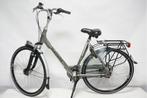 Refurbished Gazelle Montreux LTD 53cm - GewoonFietsen, Fietsen en Brommers, Fietsen | Dames | Damesfietsen, 53 tot 56 cm, PON