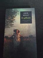 Erin Kelly - De gifboom, Ophalen of Verzenden, Zo goed als nieuw, Erin Kelly