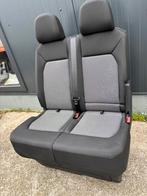 ZGAN bank stoelen Volkswagen Crafter MAN TGE 2017-2025, Auto-onderdelen, Interieur en Bekleding, Ophalen, Tymtop5@gmail.com, 3161ek
