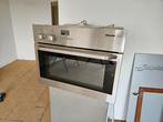 Miele combi oven, inbouw., Witgoed en Apparatuur, Ovens, Gebruikt, Inbouw, 45 tot 60 cm, Ophalen