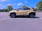 Toyota Yaris Cross 1.5 Vvt-i Hybride 116pk "Winter Pakket", Stof, Overige kleuren, 116 pk, 1490 cc