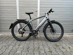 Stromer ST5, Ophalen of Verzenden, Zo goed als nieuw, 51 tot 55 cm, Stromer