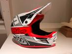TroyLee bmx&downhill helm, Overige merken, Offroadhelm, Ophalen of Verzenden, S