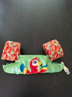 Paddle jumper parrot 15kg-30kg, Gebruikt, Jongen of Meisje, One size, Ophalen of Verzenden