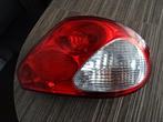 Achterlicht Jaguar X-Type bj 2004 rechts., Ophalen of Verzenden, Gebruikt, Jaguar