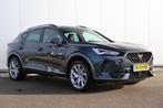 Cupra Formentor 1.5 TSI € 20.999,00, 4 cilinders, Adaptive Cruise Control, Bedrijf, Nieuw