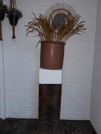 Mooie Meerpaal / Paal, Ophalen, Gebruikt, Overige typen, Hardhout