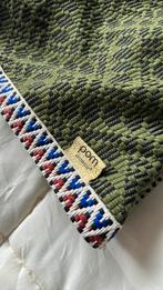 Pom amsterdam sjaal groen, Ophalen, Zo goed als nieuw