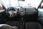 Kia Soul 1.6 X-tra Airco Cruise Control Trekhaak All in Prij, Auto's, Kia, Voorwielaandrijving, 4 cilinders, Met garantie (alle)