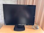 Pc monitor 56cm/22” c Medion, Ophalen, Gebruikt, MEDION, 60 Hz of minder